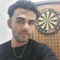 Ali Fouroghnia