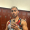 Leonardo Moncada