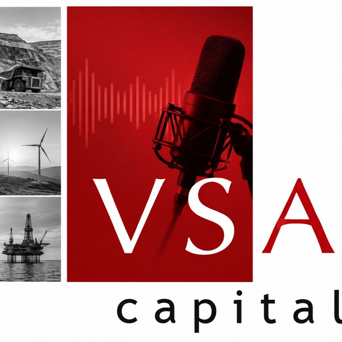 VSA Capital Morning Miner 301026