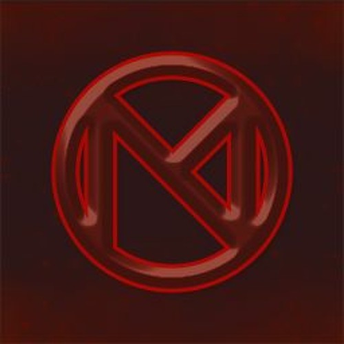 NO MERCY Crew’s avatar