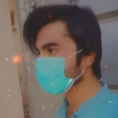 Chaudhary Arslan