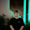 dj wubz you