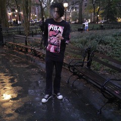 Harvey Dent