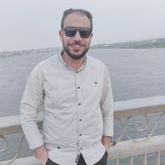 Ahmad Saber
