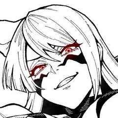 Shinigxmii