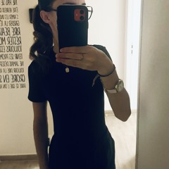 stxrgyh.n