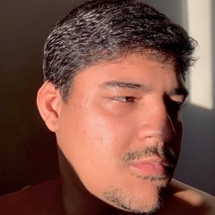 Vinicius Lago