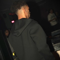 EGAF ( KAY UNMASTERED )