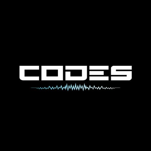 Codes’s avatar