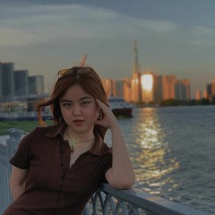 Marshelina Duan