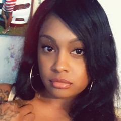 Sharika Boney