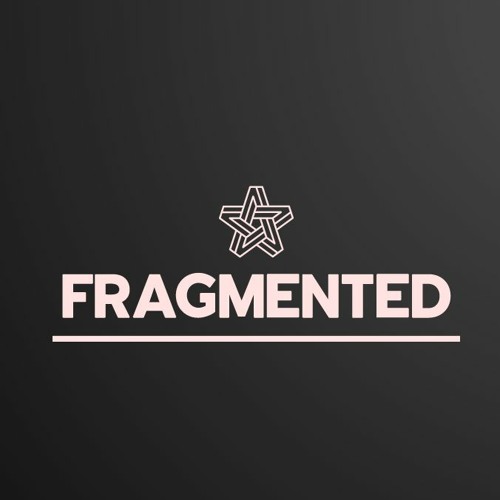 Fragmented’s avatar