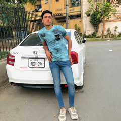 Itx Sheikhoo