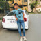 Itx Sheikhoo