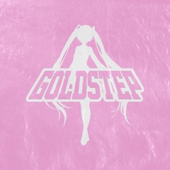 Goldstep