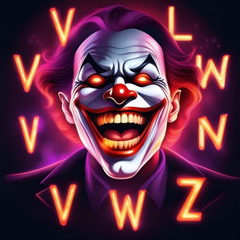 VLLNZWN