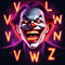 VLLNZWN