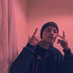 Fergo