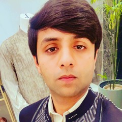 Shan Ahmad