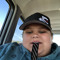 Drake Hummel