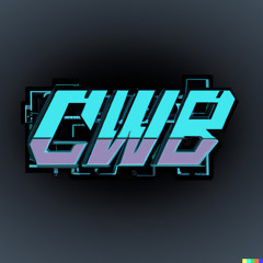 CWB