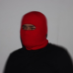 Erlanz