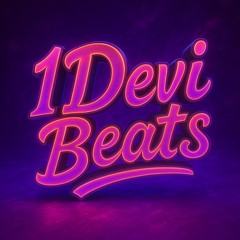 1devi