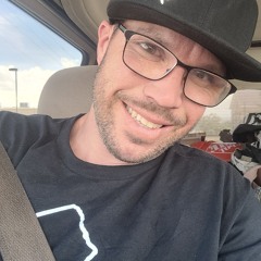 Christopher Brockerman