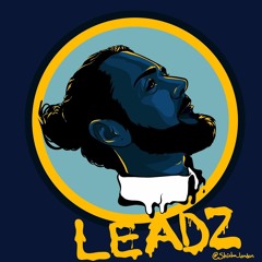 Leadz (Official)