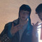 HennerzFC