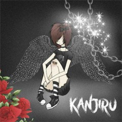 kanjiru