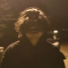 KID Shadow