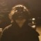 KID Shadow