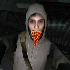 CoreyFart