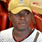 Jean-Wiclef Mompremier