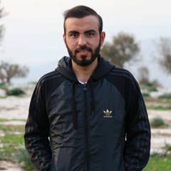 حذيفة عبد الوهاب الدليمي