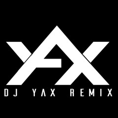 Yax Music
