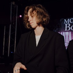 BØEVA