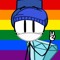 TDSKOS937 [Kyoukonier] (INACTIVE)