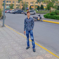Mạnh Dũng