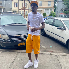 Jimmy Banks 💰💸