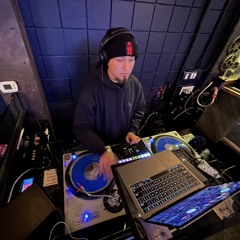 𖤐 zekio 𖤐