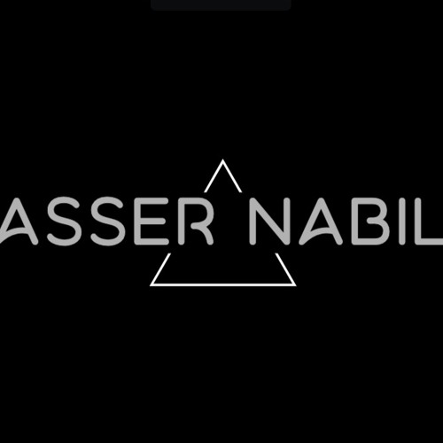 Asser Nabil’s avatar