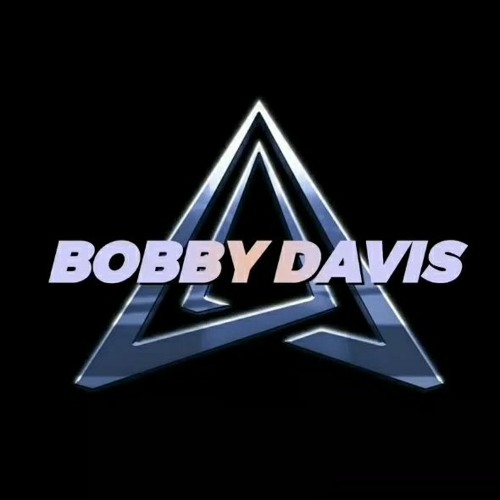 Bobby Davis HW’s avatar