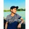 Tanvir Emon