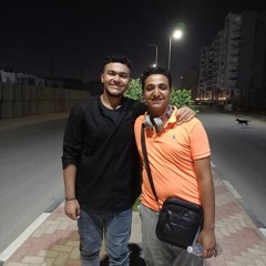 محمد