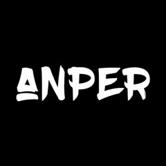 Anper