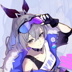 Internet Cat09