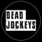 Dead Jockeys