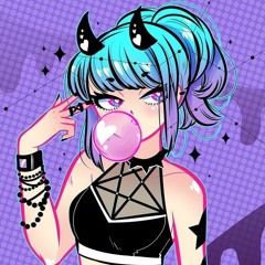 kingdarkangelwolf18